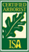 ISO Logo
