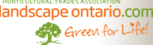  Landscape Ontario Logo